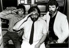 george lucas picture2