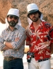 george lucas picture3