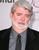 george lucas picture4