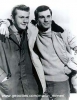george maharis image