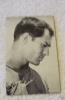 george maharis image1
