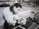 george maharis image2