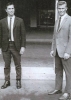 george maharis image3