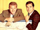 george maharis photo