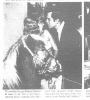 george maharis photo1