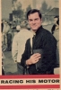 george maharis photo2
