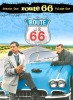 george maharis pic