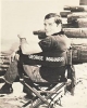 george maharis pic1