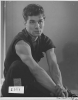 george maharis picture1