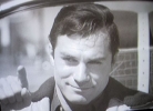 george maharis picture2