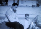 george maharis picture3
