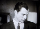 george maharis picture4