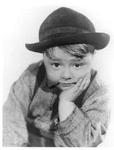 george mcfarland