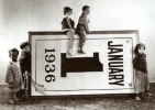 george mcfarland image
