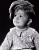 george mcfarland image2