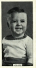 george mcfarland image3