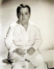 george mcfarland image4