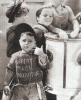 george mcfarland pic