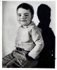 george mcfarland pic1