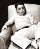 george mcfarland picture2