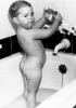 george mcfarland picture3
