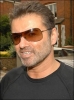 george michael image
