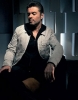george michael image1