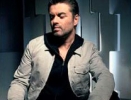 george michael image2
