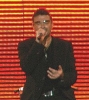 george michael image3