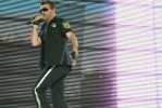 george michael image4