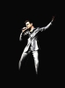 george michael img