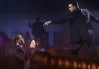 george michael photo