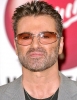 george michael photo1