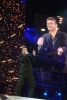 george michael photo2