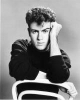 george michael pic