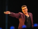 george michael pic1