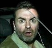 george michael picture1