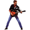george michael picture2