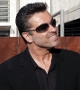 george michael picture3