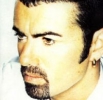 george michael picture4