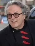 george miller