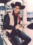 george montgomery