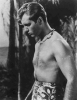 george montgomery photo