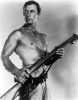 george montgomery pic