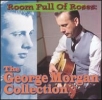 george morgan image