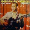 george morgan photo