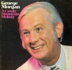 george morgan picture