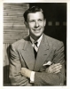 george murphy image