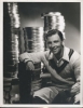 george murphy photo