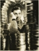 george murphy pic